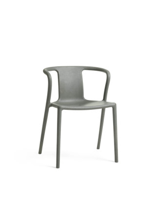 Stuhl RE Air-Armchair von Magis | betz-designmoebel.ch