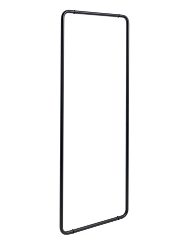 Wandgarderobe Curve von Schönbuch | betz-designmöbel.ch