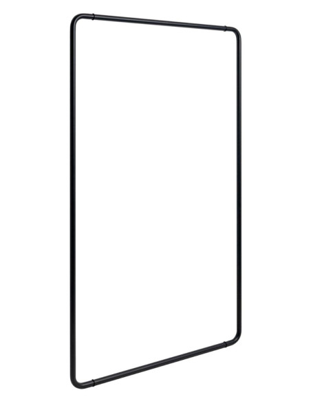 Wandgarderobe Curve von Schönbuch | betz-designmöbel.ch