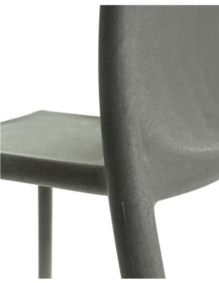 Stuhl RE Air-Chair von Magis | Betz Wohn- & Bürodesign AG