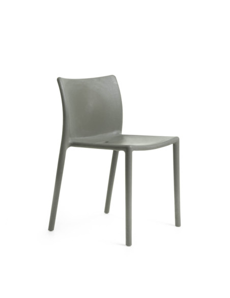 Stuhl RE Air-Chair von Magis | Betz Wohn- & Bürodesign AG