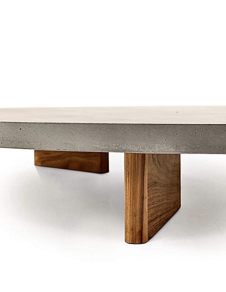 Beistelltisch Sail Out Cassina |betz-designmöbel.ch.