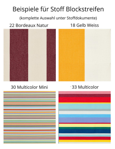 2-Sitzer Sofa New Hampton von Weishäupl | betz-designmoebel.ch.