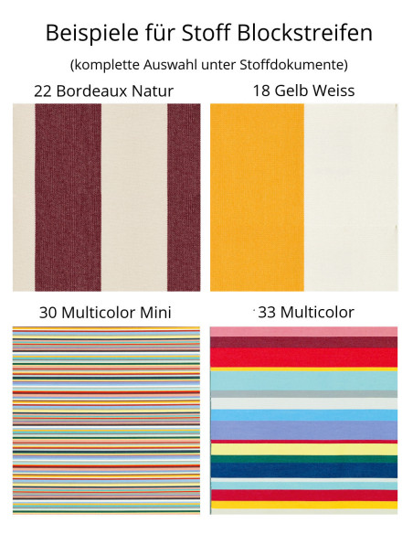 2-Sitzer Sofa New Hampton von Weishäupl | betz-designmoebel.ch.