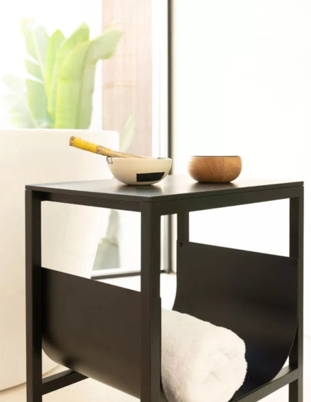 Beistelltisch Tub von Schönbuch | betz-designmoebel.ch