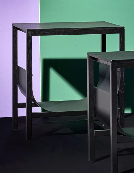 Beistelltisch Tub von Schönbuch | betz-designmoebel.ch