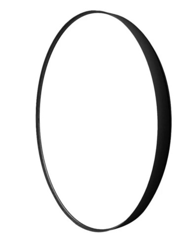 Wand- und Deckenleuchte Compendium Plate Luceplan| betz-designmöbel.ch