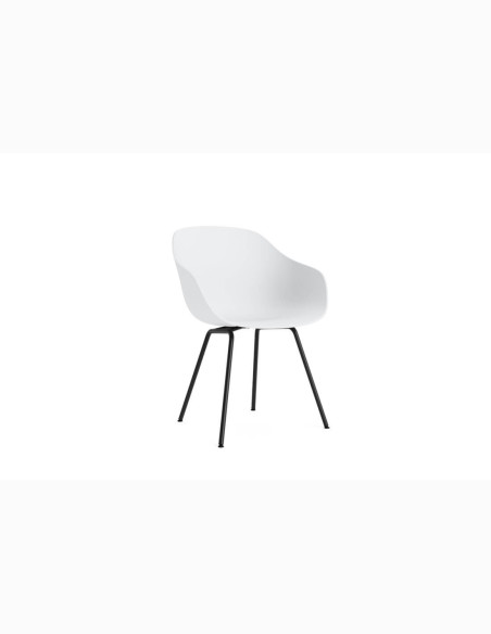 Stuhl About a Chair AAC 226 von HAY | betz-designmöbel.ch.