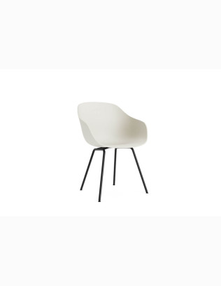 Stuhl About a Chair AAC 226 von HAY | betz-designmöbel.ch.