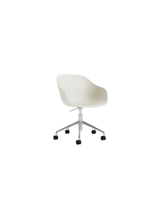 Stuhl About a Chair AAC 252 von HAY | betz-designmöbel.ch.