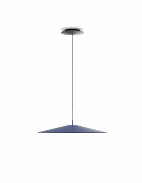 Pendelleuchte Koinè Luceplan| betz-designmöbel.ch