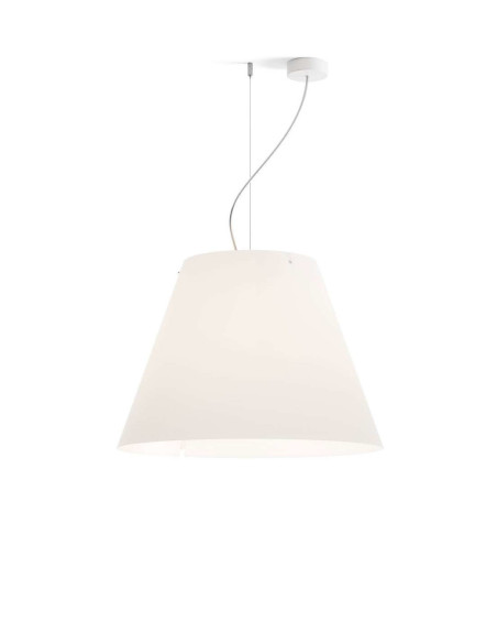 Pendelleuchte Grande Costanza Oper Air Luceplan| betz-designmöbel.ch