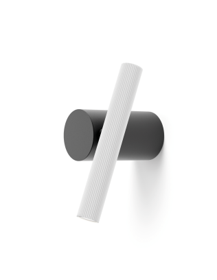 Wandleuchte Doi Luceplan| betz-designmöbel.ch