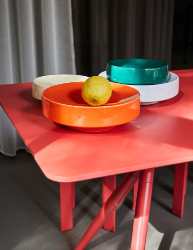 Schale Yoki von Schönbuch | betz-designmoebel.ch