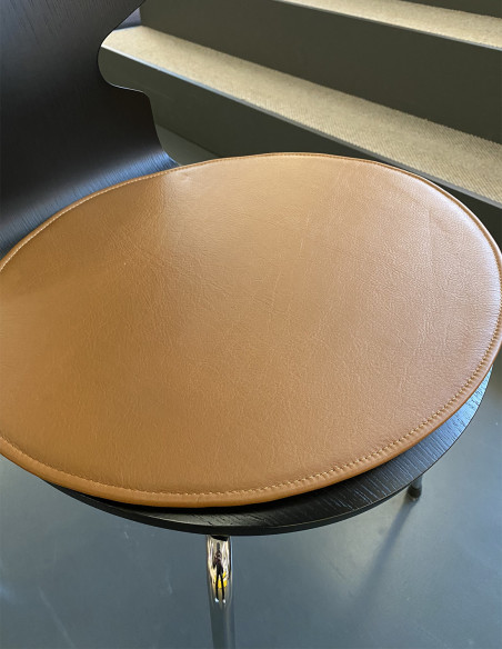Sitzkissen Serie 7 von Fritz Hansen | betz-designmöbel.ch