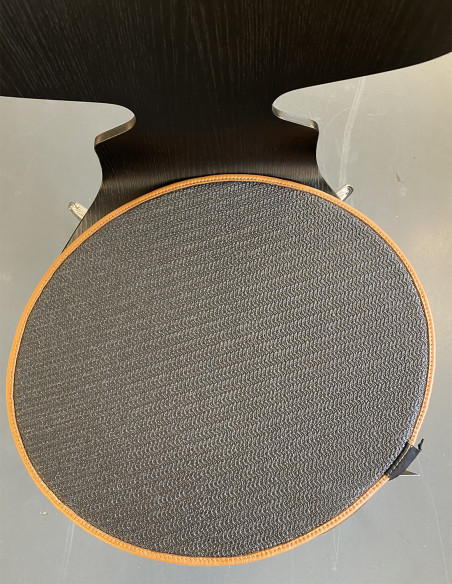 Sitzkissen Serie 7 von Fritz Hansen | betz-designmöbel.ch