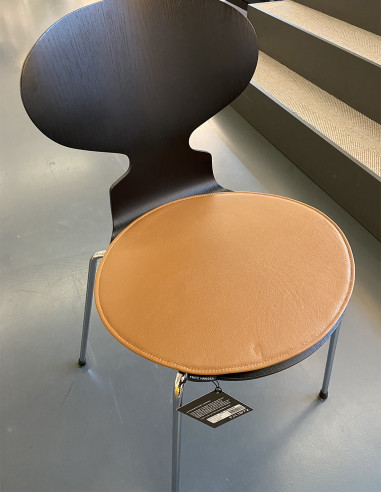 Sitzkissen Serie 7 von Fritz Hansen | betz-designmöbel.ch