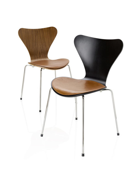 Sitzkissen Serie 7 von Fritz Hansen | betz-designmöbel.ch