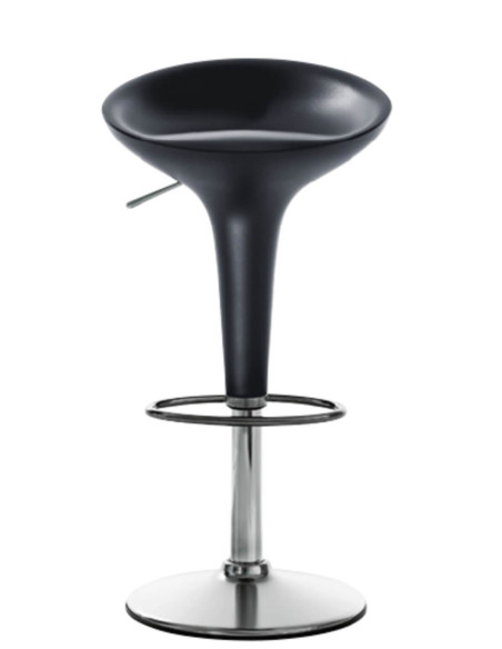 Hocker Bombo von Magis | Betz Wohn- & Bürodesign AG