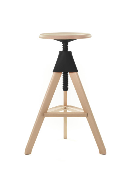 Hocker Tom The Wild Bunch von Magis | Betz Wohn- & Bürodesign AG