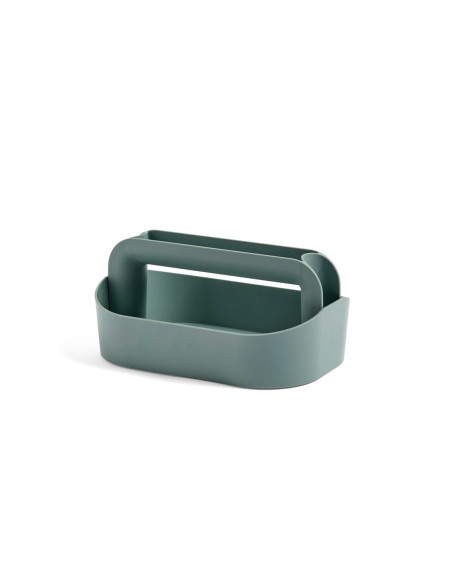 Aufbewahrungsbox Tool Box HAY | betz-designmöbel.ch.