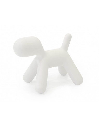 Puppy XS von Magis | Betz Wohn- und Bürodesign AG