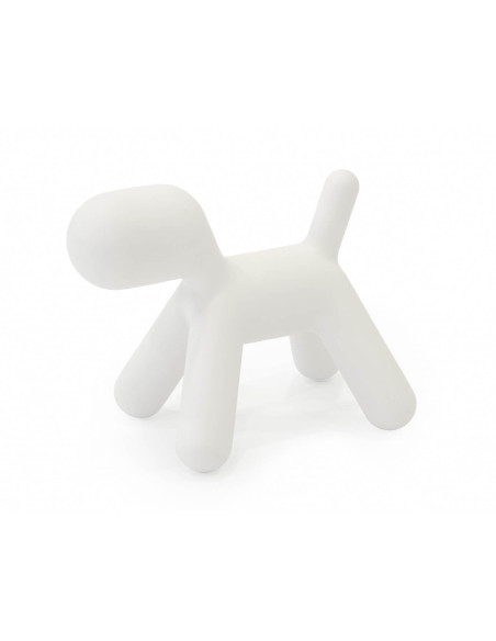 Puppy XS von Magis | Betz Wohn- und Bürodesign AG