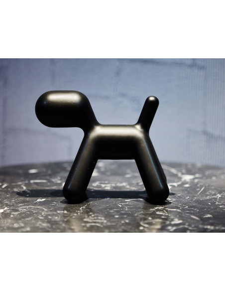 Puppy XS von Magis | Betz Wohn- und Bürodesign AG