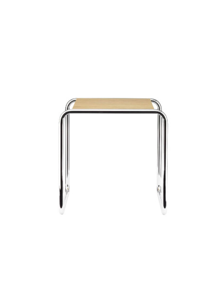 Beistelltisch B 9 c von Thonet | betz-designmöbel.ch