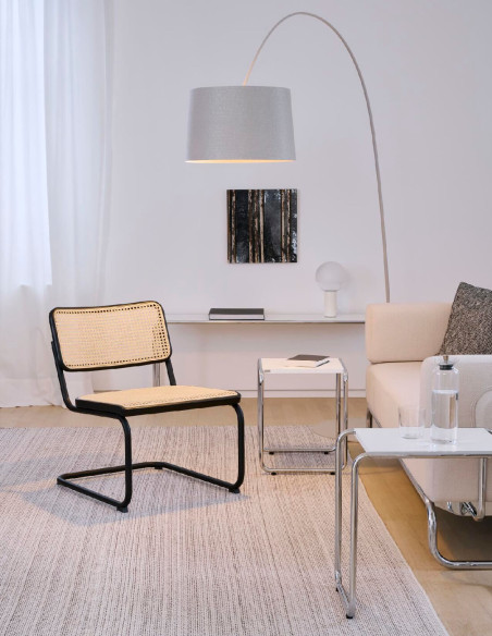 Beistelltisch B 9 d von Thonet | betz-designmöbel.ch