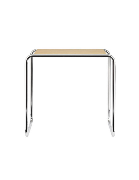 Beistelltisch B 9 d von Thonet | betz-designmöbel.ch