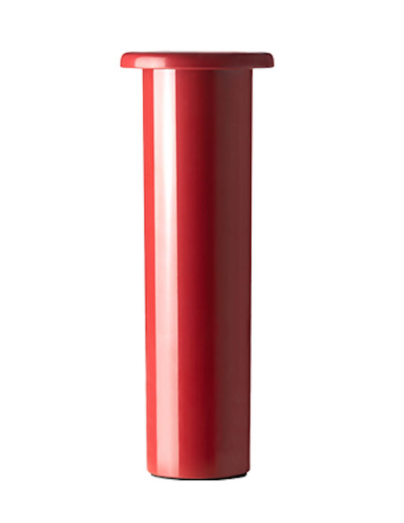 Tischlampe/Vase Bouquet von Magis | Betz Wohn- und Bürodesign AG