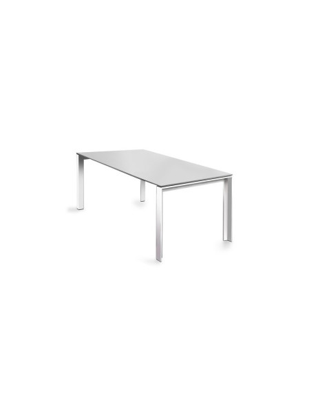 Tisch Apta 240 x 110  von Lapalma | betz-designmöbel.ch