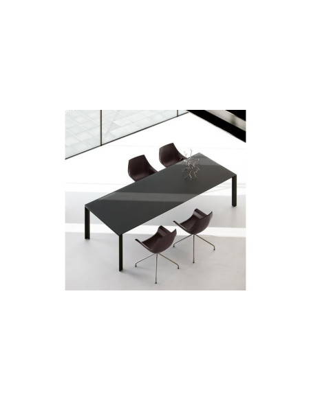 Tisch Apta 240 x 110  von Lapalma | betz-designmöbel.ch
