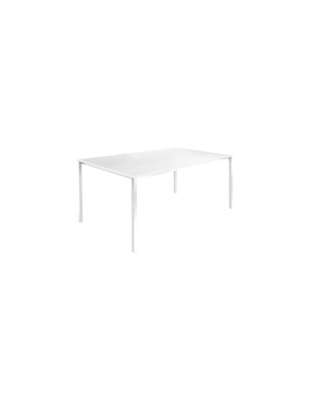 Tisch Frame 120x80 von Lapalma | betz-designmoebel.ch