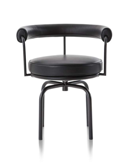 Drehstuhl 7 Fauteuil tournant, durable von Cassina
