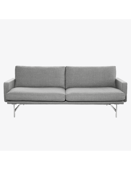 2-Sitzer Sofa Lissoni von Fritz Hansen | betz-designmöbel.ch