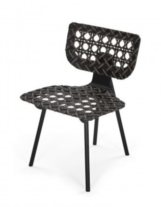 Stuhl Aërias Chair ClassiCon| betz-designmoebel.ch