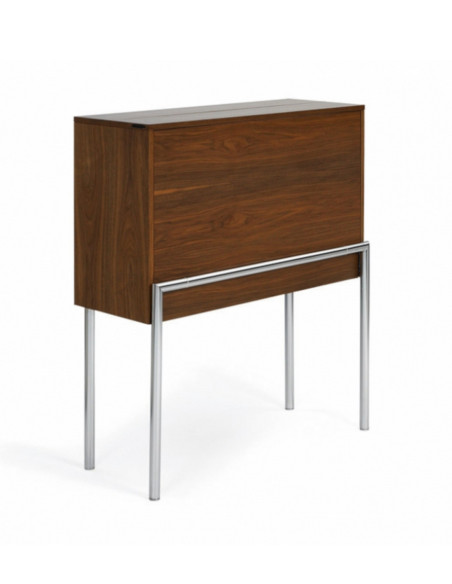 Designsekretär Orcus von ClassiCon| betz-designmoebel.ch