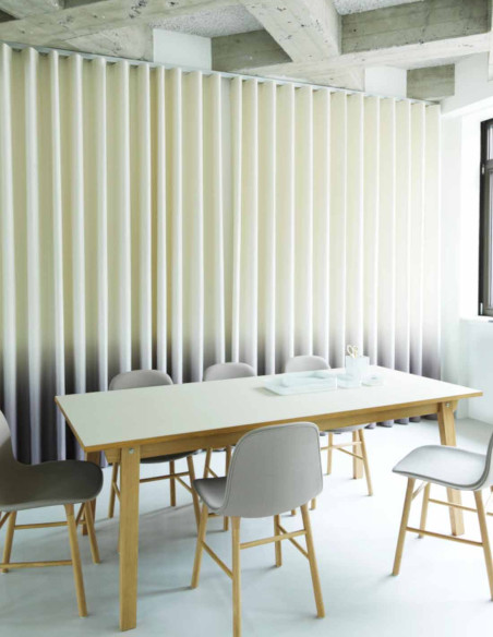 Design Stuhl Form von Normann Copenhagen | betz-designmöbel.ch