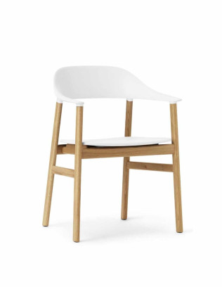 Stuhl Herit Armchair von Normann Copenhagen | betz-designmoebel.ch