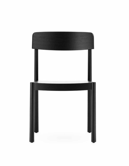 Stuhl Timb Chair von Normann Copenhagen | betz-designmoebel.ch