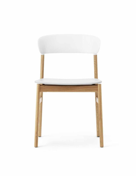 Stuhl Herit Chair von Normann Copenhagen | betz-designmöbel.ch