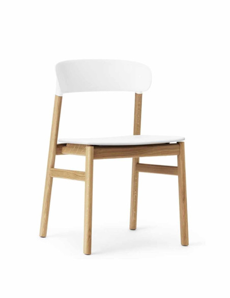 Stuhl Herit Chair von Normann Copenhagen | betz-designmöbel.ch