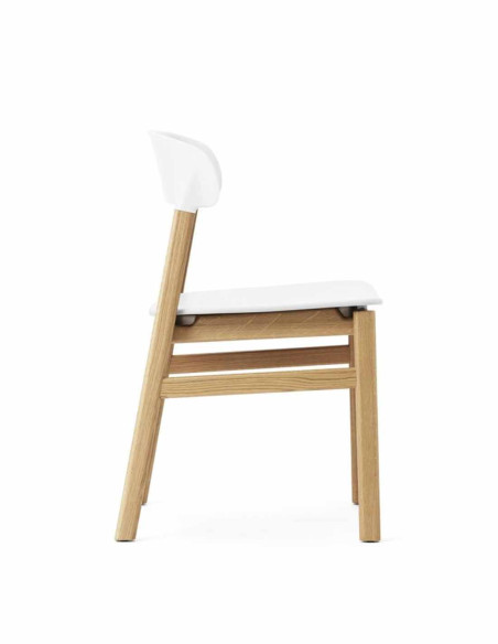 Stuhl Herit Chair von Normann Copenhagen | betz-designmöbel.ch