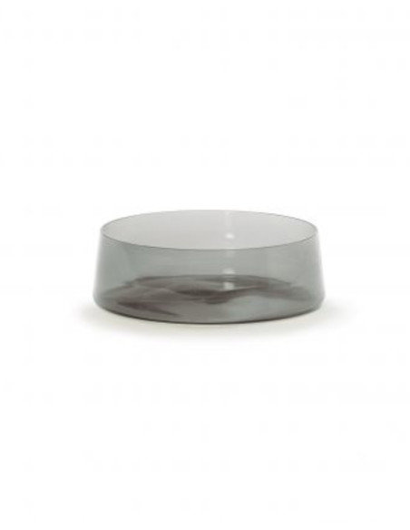 Schale / Bowl von ClassiCon | betz-designmöbel.ch