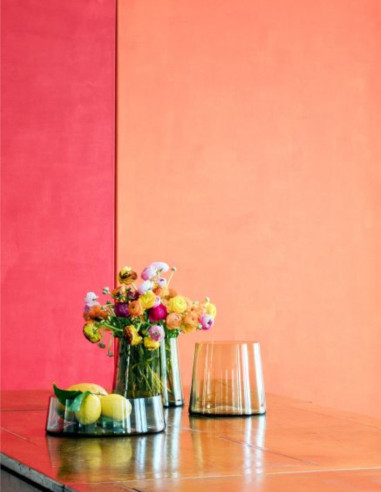 Schale / Bowl von ClassiCon | betz-designmöbel.ch