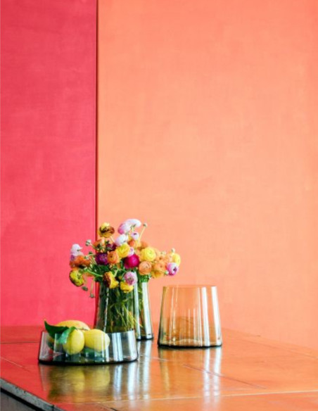 Schale / Bowl von ClassiCon | betz-designmöbel.ch
