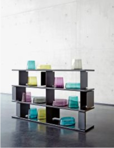 Schale / Bowl von ClassiCon | betz-designmöbel.ch
