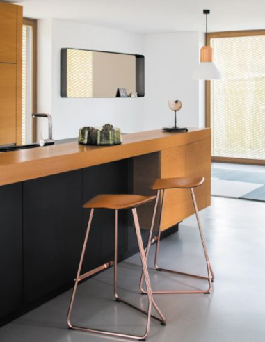 Schale / Bowl von ClassiCon | betz-designmöbel.ch